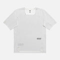 WISE t-shirt 230 blanc