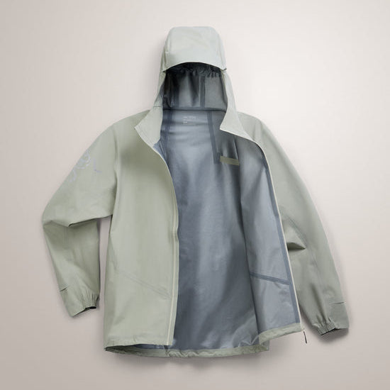 ARC'TERYX Veste Norvan JKT habitat
