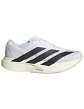 ADIDAS Adizero Evo SL