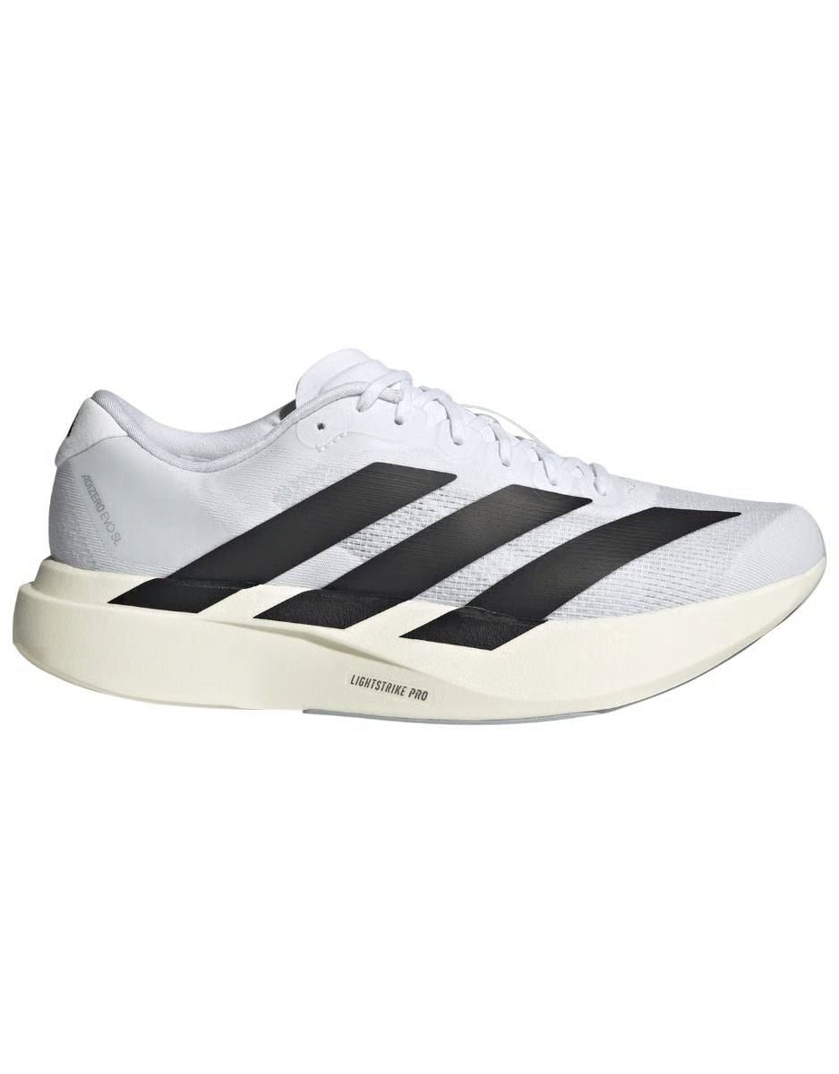 ADIDAS Adizero Evo SL