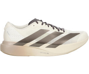 ADIDAS Adizero Evo SL beige