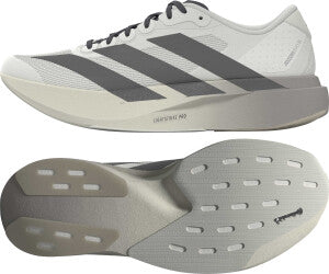 ADIDAS Adizero Evo SL beige