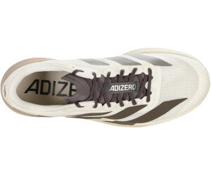 ADIDAS Adizero Evo SL beige