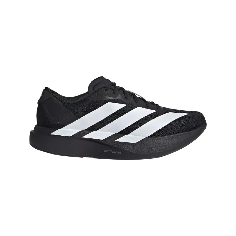 ADIDAS Adizero Evo SL noir