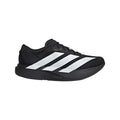 ADIDAS Adizero Evo SL noir