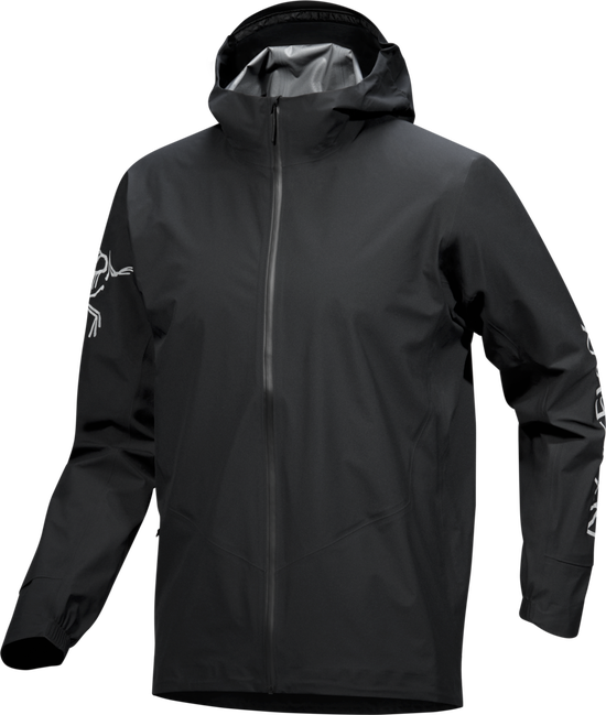 ARC'TERYX Veste Norvan JKT
