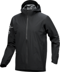 ARC'TERYX Veste Norvan JKT