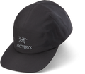 ARC'TERYX Gamma 5-Panel Cap