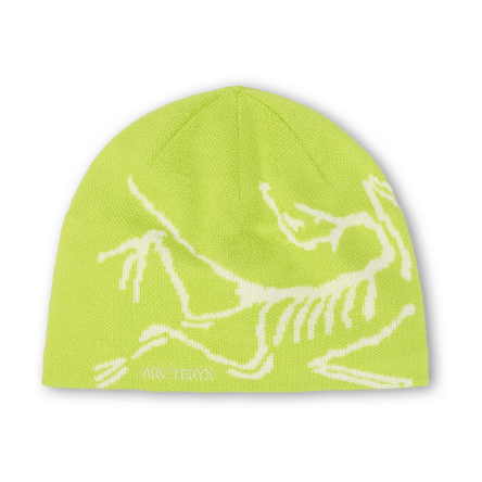 ARC'TERYX Bird head mantis