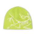 ARC'TERYX Bird head mantis