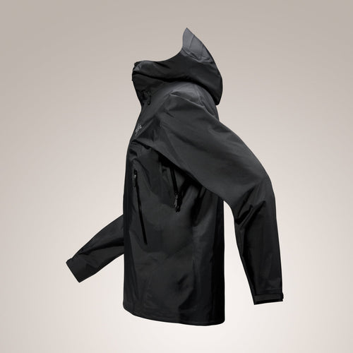 ARC'TERYX Veste Beta SL