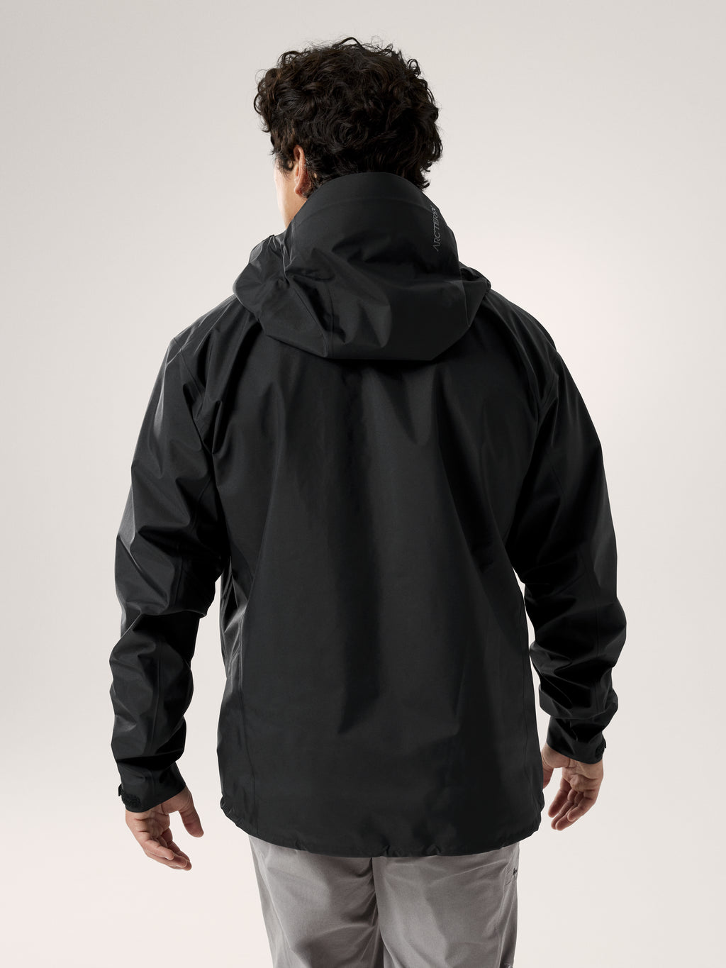 ARC'TERYX Veste Beta SL