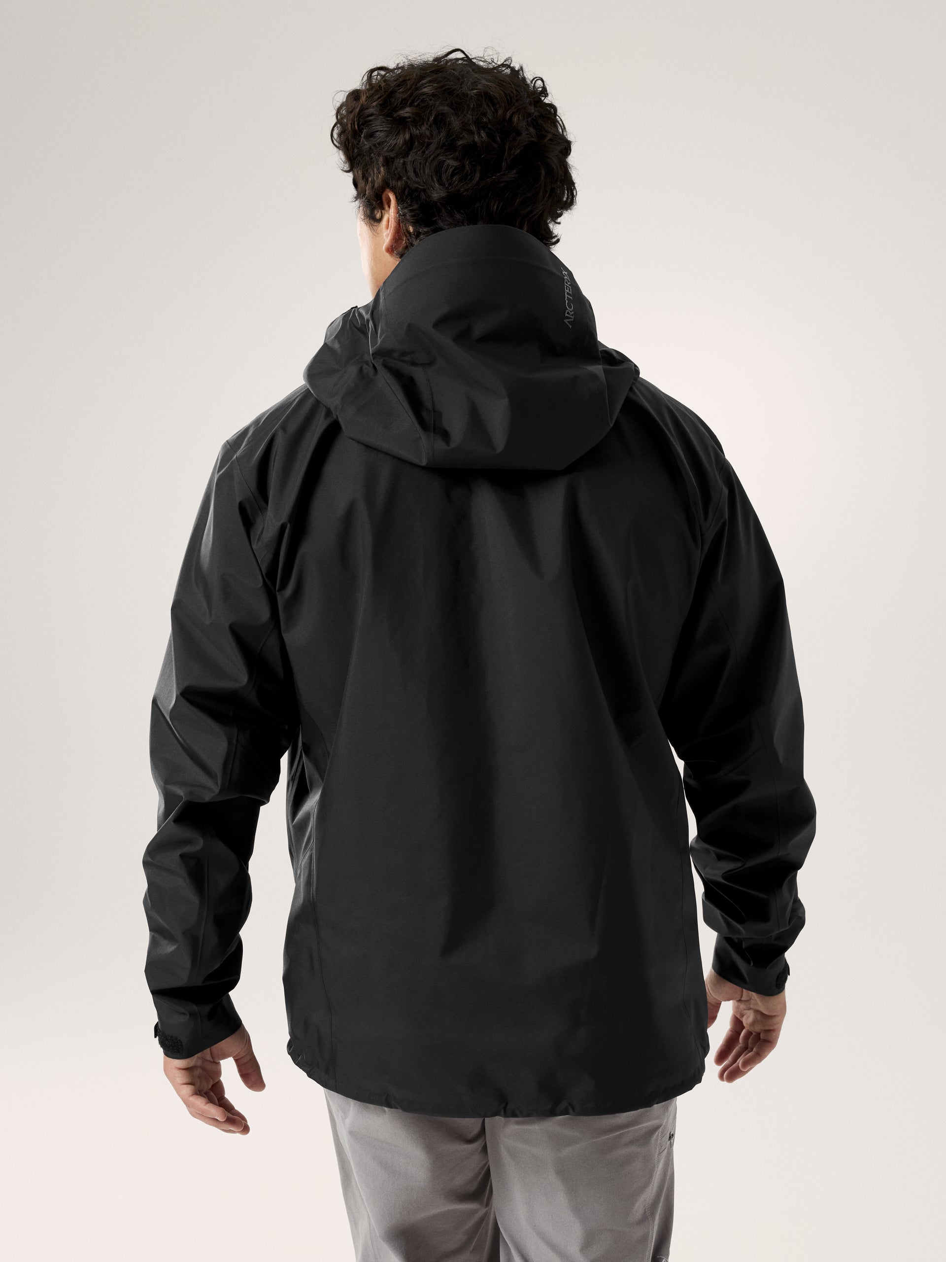 ARC'TERYX Veste Beta SL