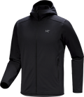 ARC'TERYX  Veste Kyanite