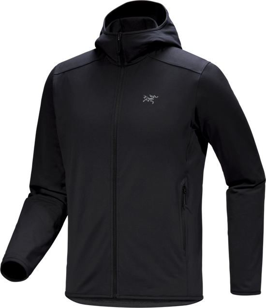 ARC'TERYX  Veste Kyanite
