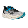Hoka Rocket X 3