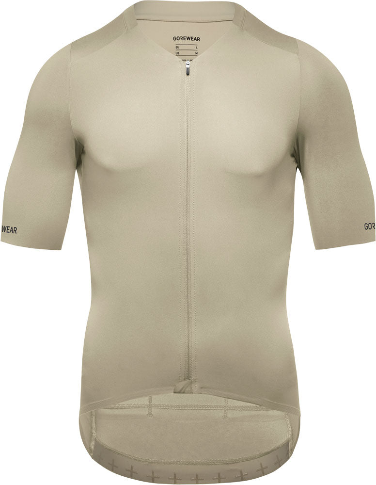GOREWEAR Distance Jersey - Mens