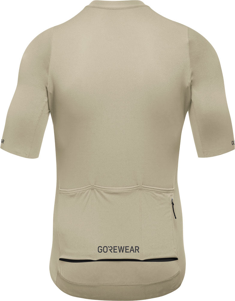 GOREWEAR Distance Jersey - Mens