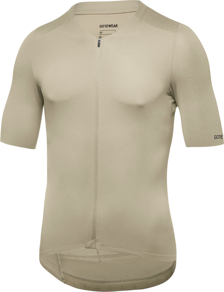 GOREWEAR Distance Jersey - Mens