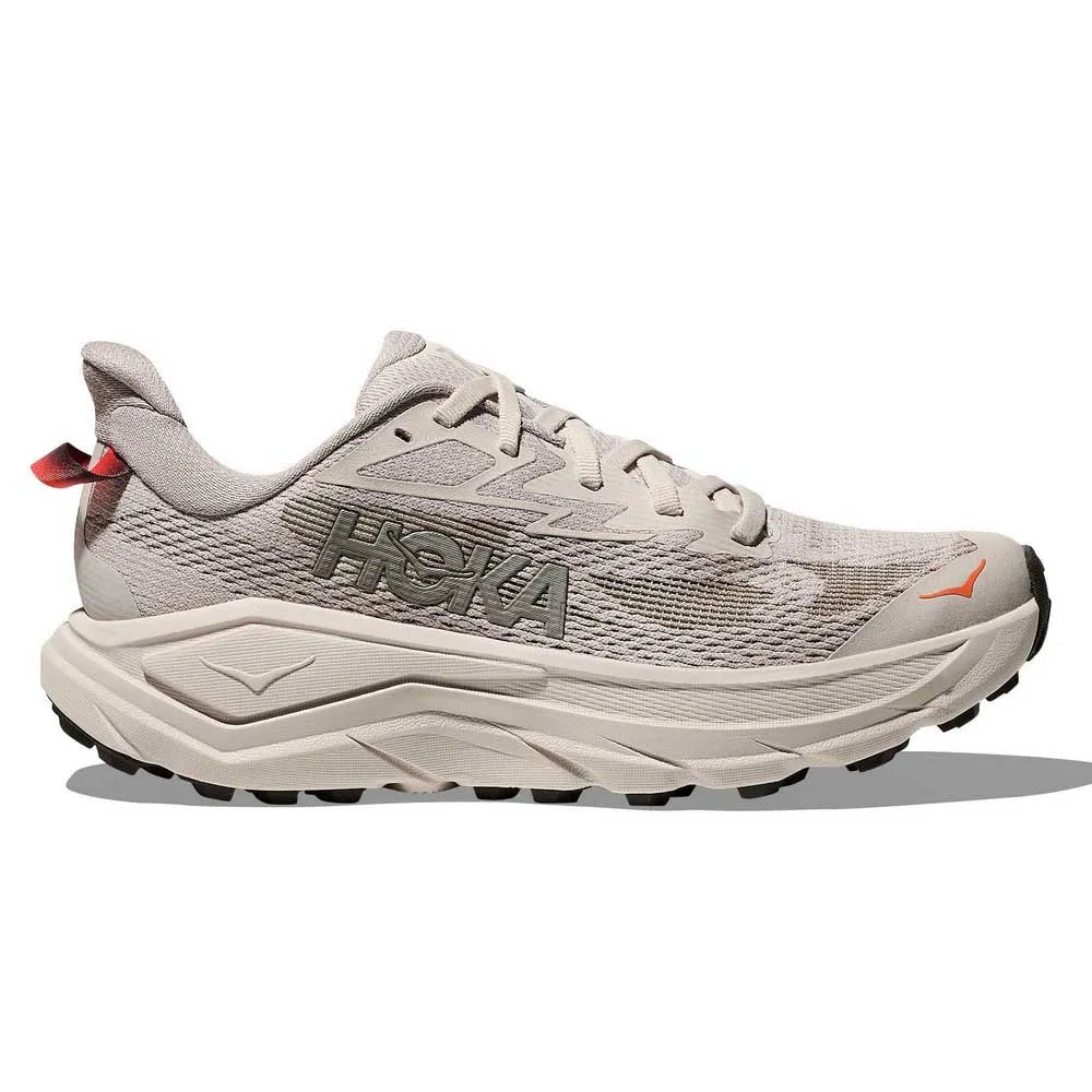 Hoka Challenger 8 W