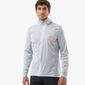COMPRESS veste Hurricane Waterproof