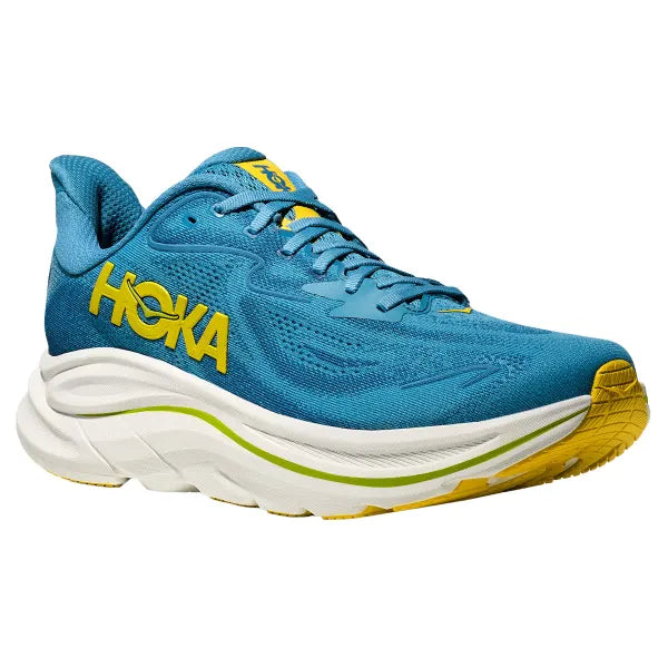 Hoka Clifton 10 M
