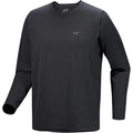 ARC'TERYX  Cormac crew ls