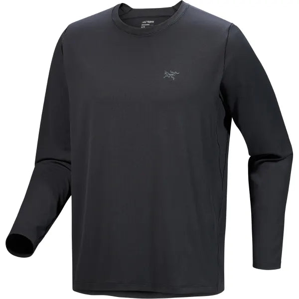 ARC'TERYX  Cormac crew ls