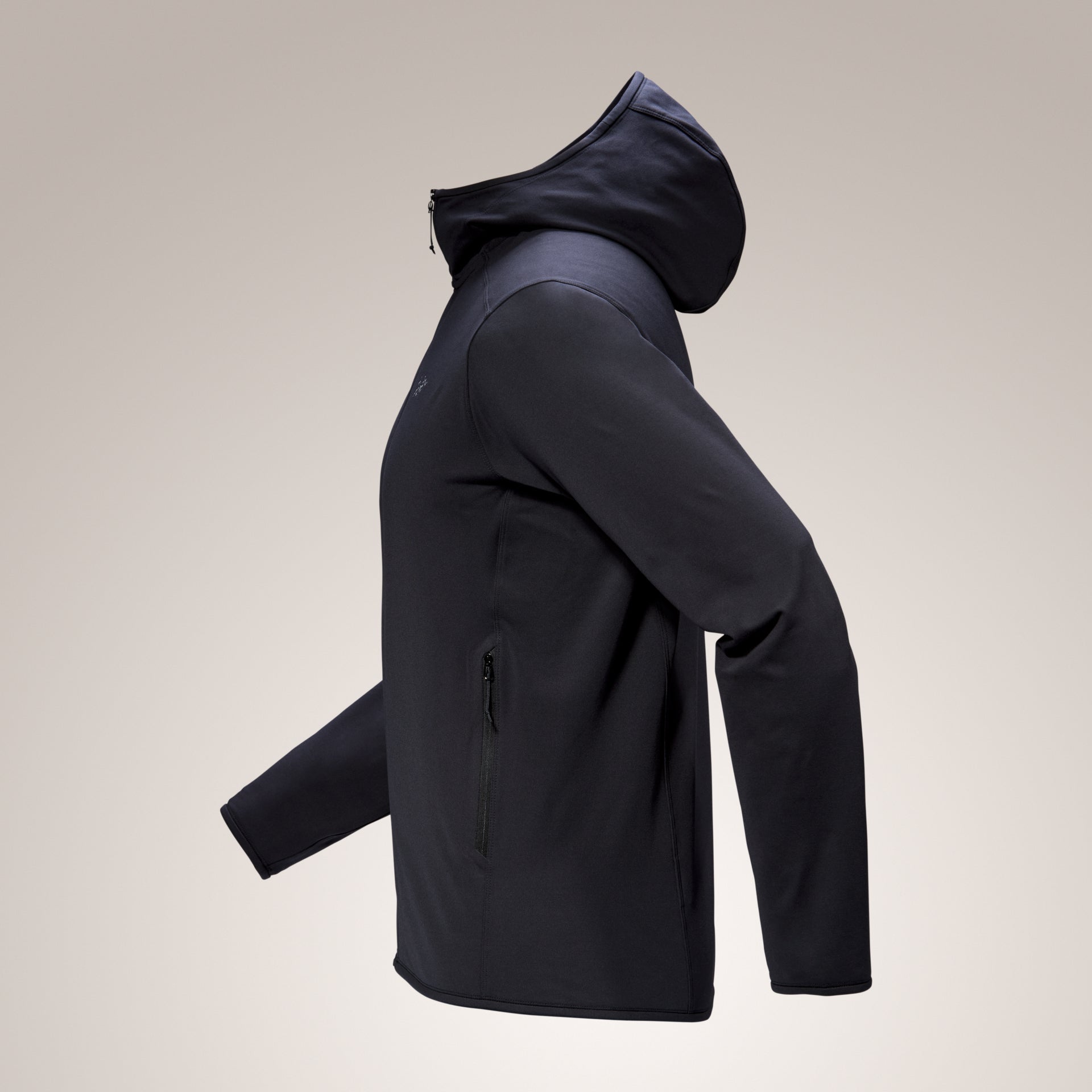 ARC'TERYX  Veste Kyanite