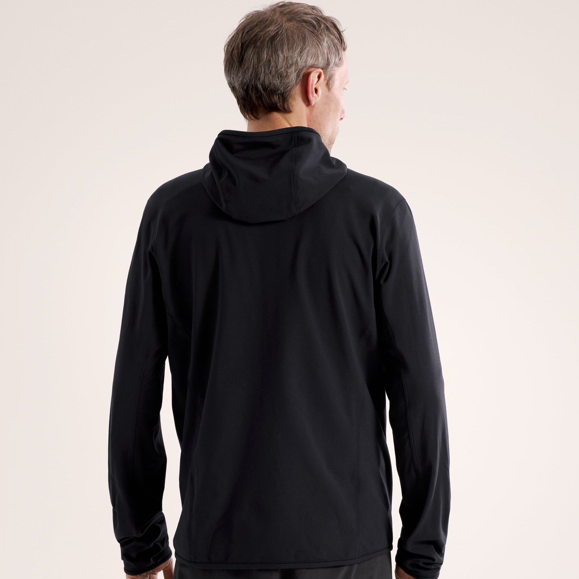 ARC'TERYX  Veste Kyanite