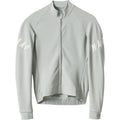 MAAP Maillot thermique Apex Aeon à manches longues.