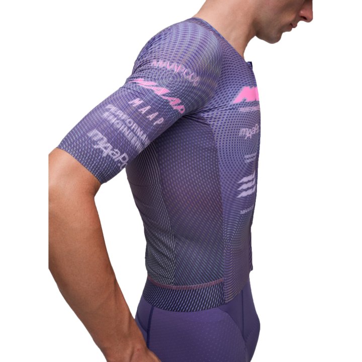 MAAP Beta Pro Aero