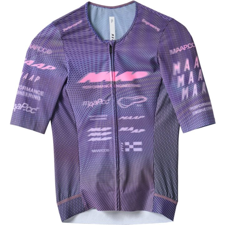 MAAP Beta Pro Aero