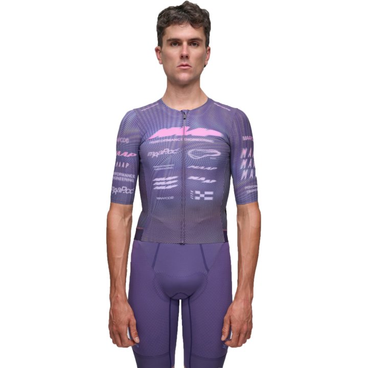 MAAP Beta Pro Aero