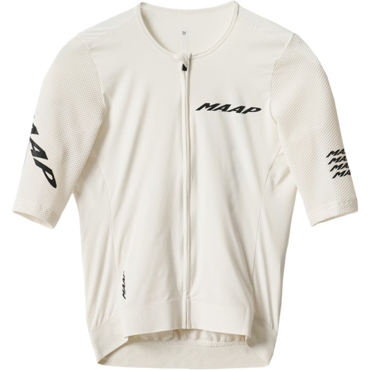MAAP Maillot Émerge Jersey beige