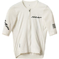 MAAP Maillot Émerge Jersey beige