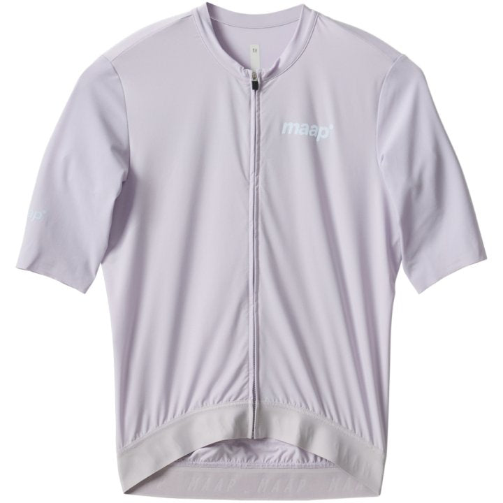 MAAP Maillot d'entraînement 2.0 jersey Thistle
