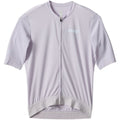 MAAP Maillot d'entraînement 2.0 jersey Thistle