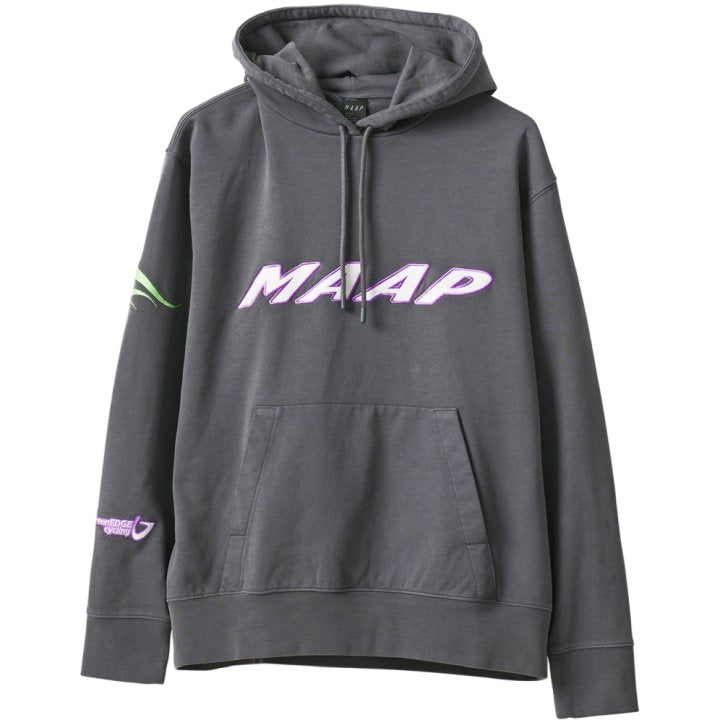 MAAP Sweat à capuche WorldTour 26