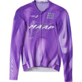MAAP WorldTour 26 Pro Air Long Slim 3.0 women's