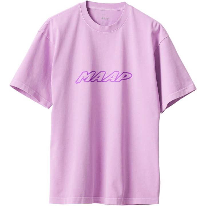 MAAP WorldTour 26 T-Shirt