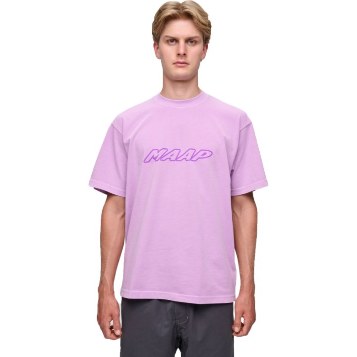MAAP WorldTour 26 Tee