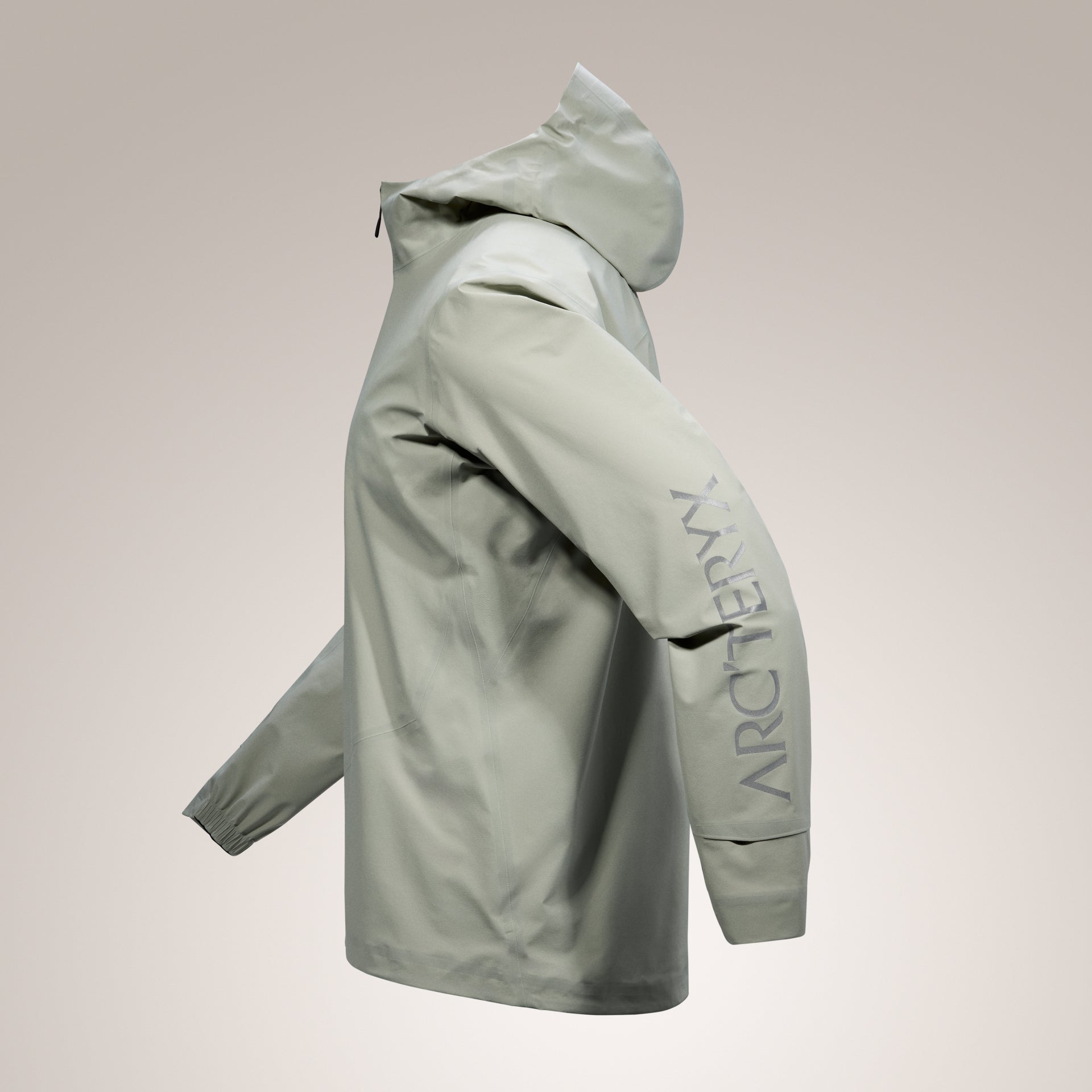 ARC'TERYX Veste Norvan JKT habitat