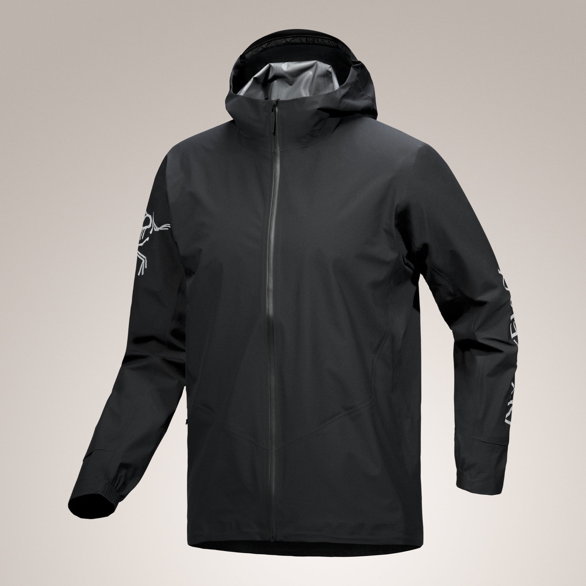 ARC'TERYX Veste Norvan JKT
