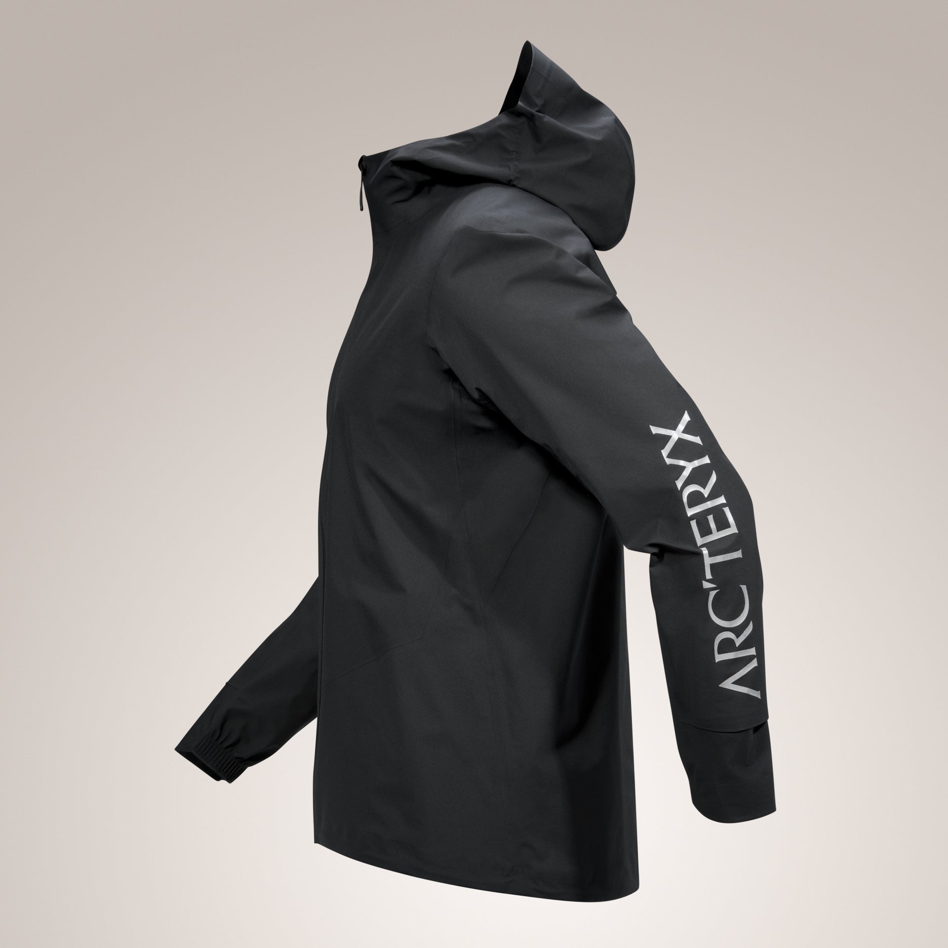 ARC'TERYX Veste Norvan JKT