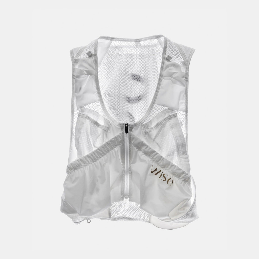 WISE Sac Sherpa Max