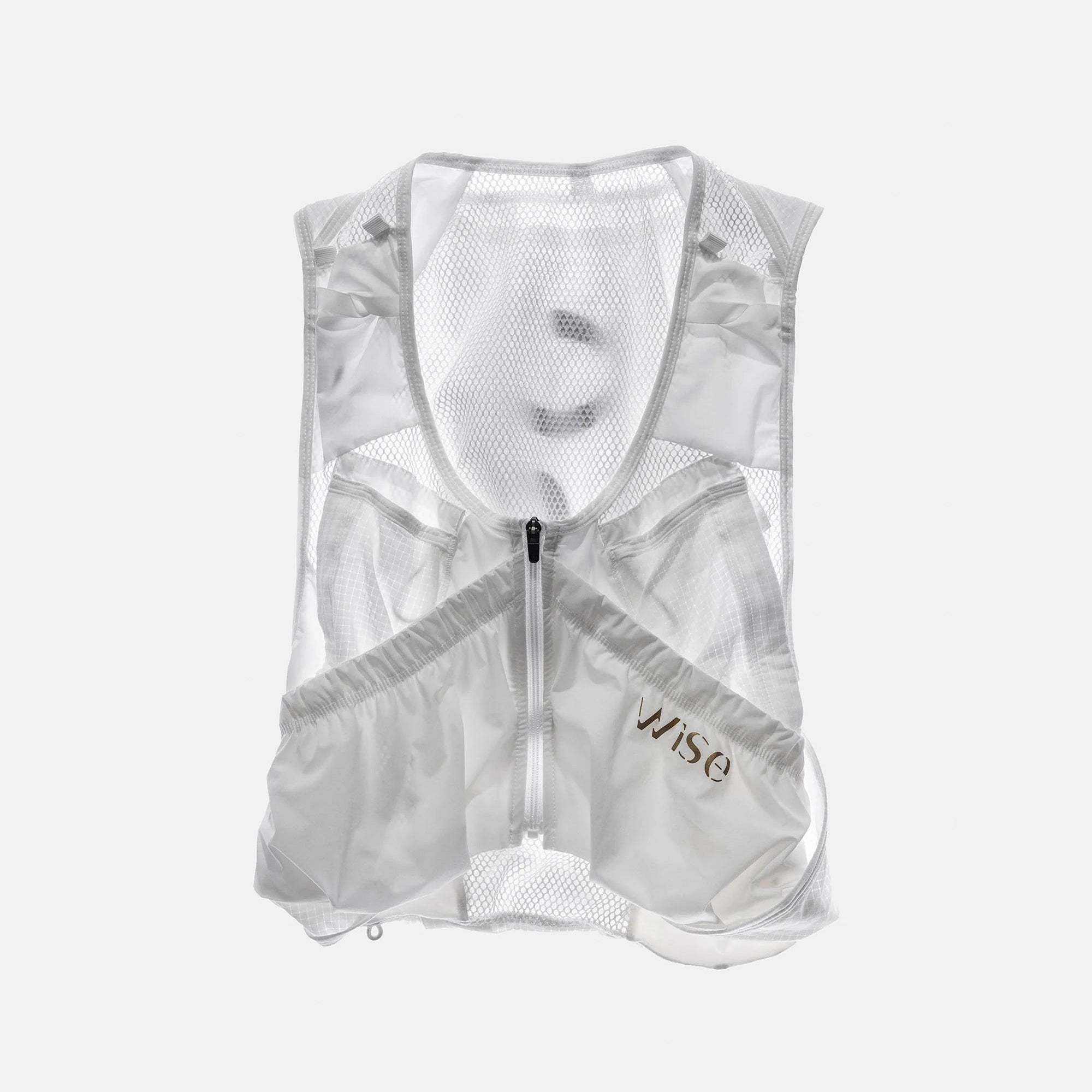 WISE Sac Sherpa Max