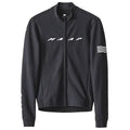 MAAP Maillot Evade pro long slim