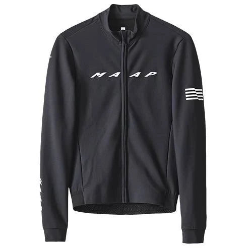 MAAP Maillot Evade pro long slim