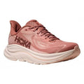 Hoka Clifton 10 rosa